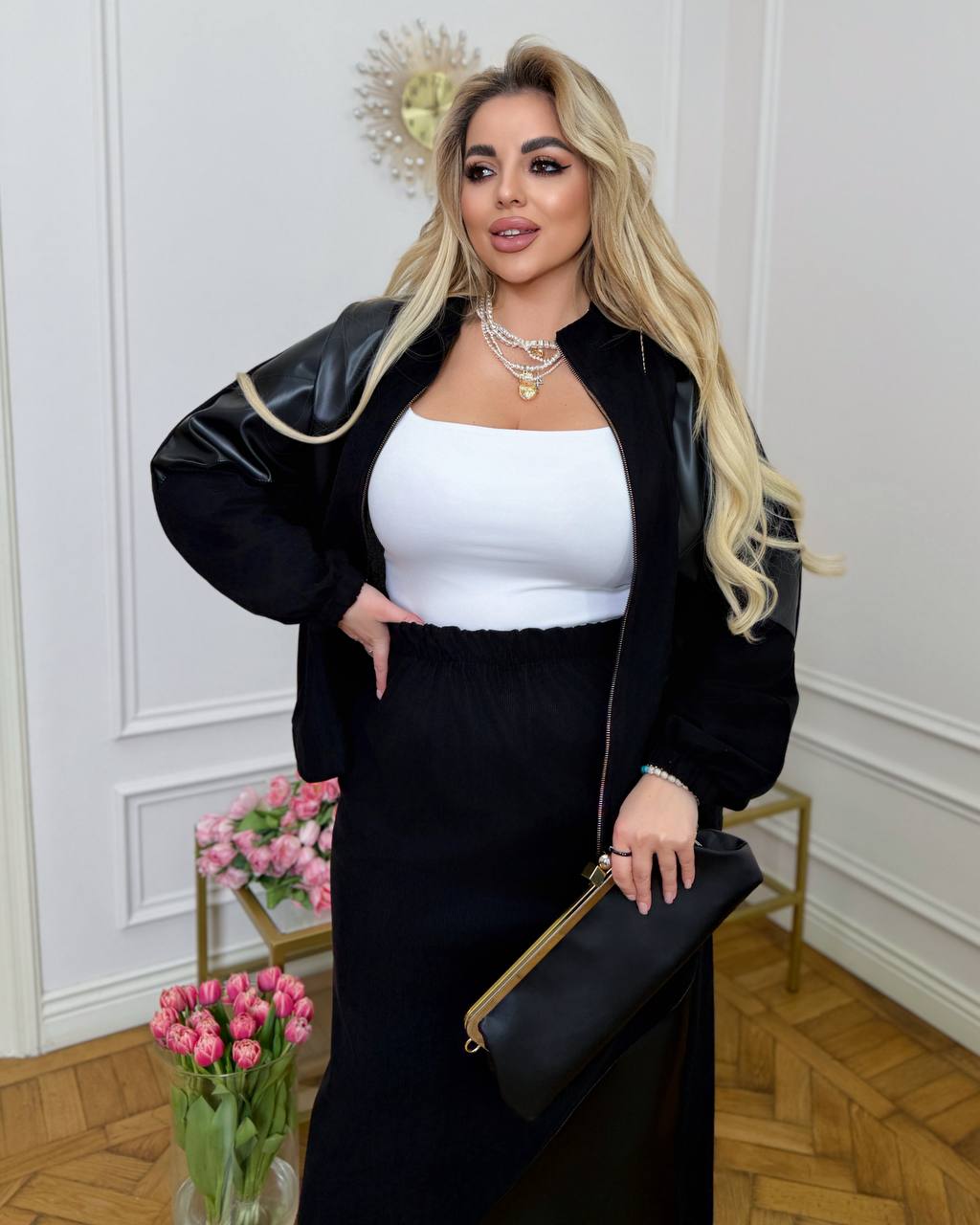 Костюм 13032620