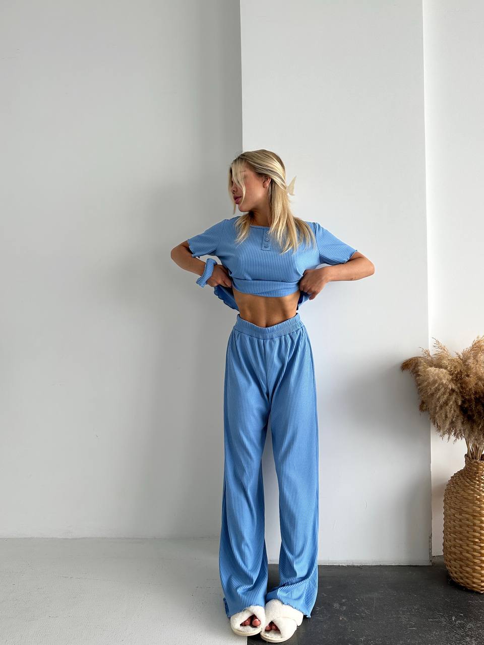 Костюм 02032636