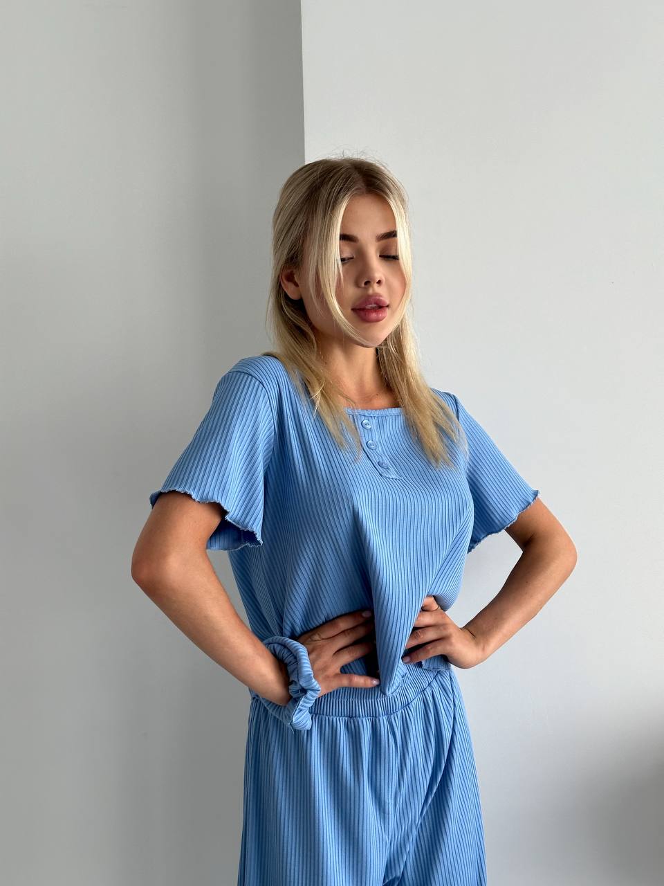 Костюм 02032636