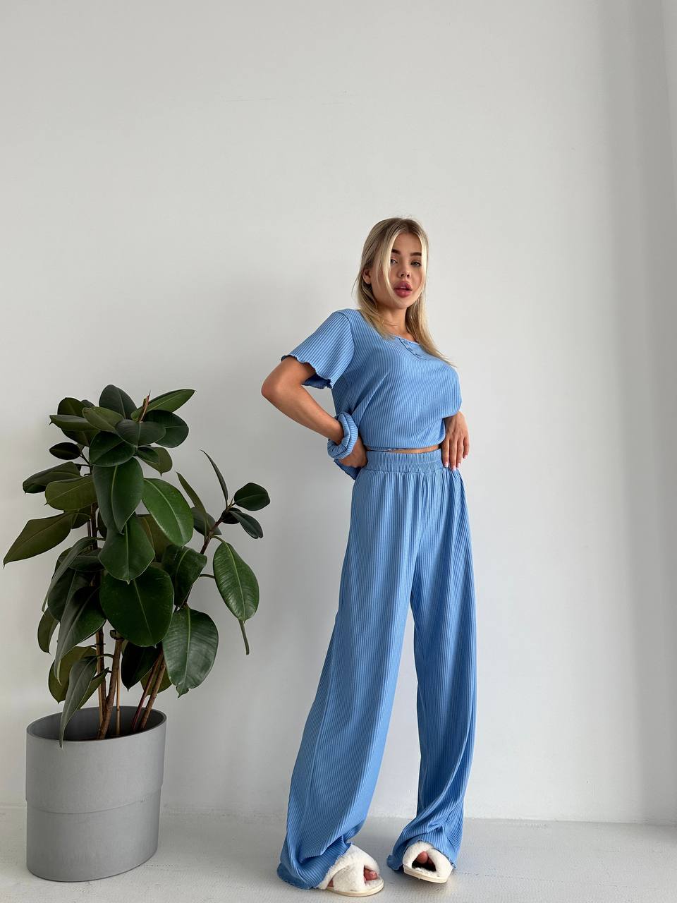 Костюм 02032636