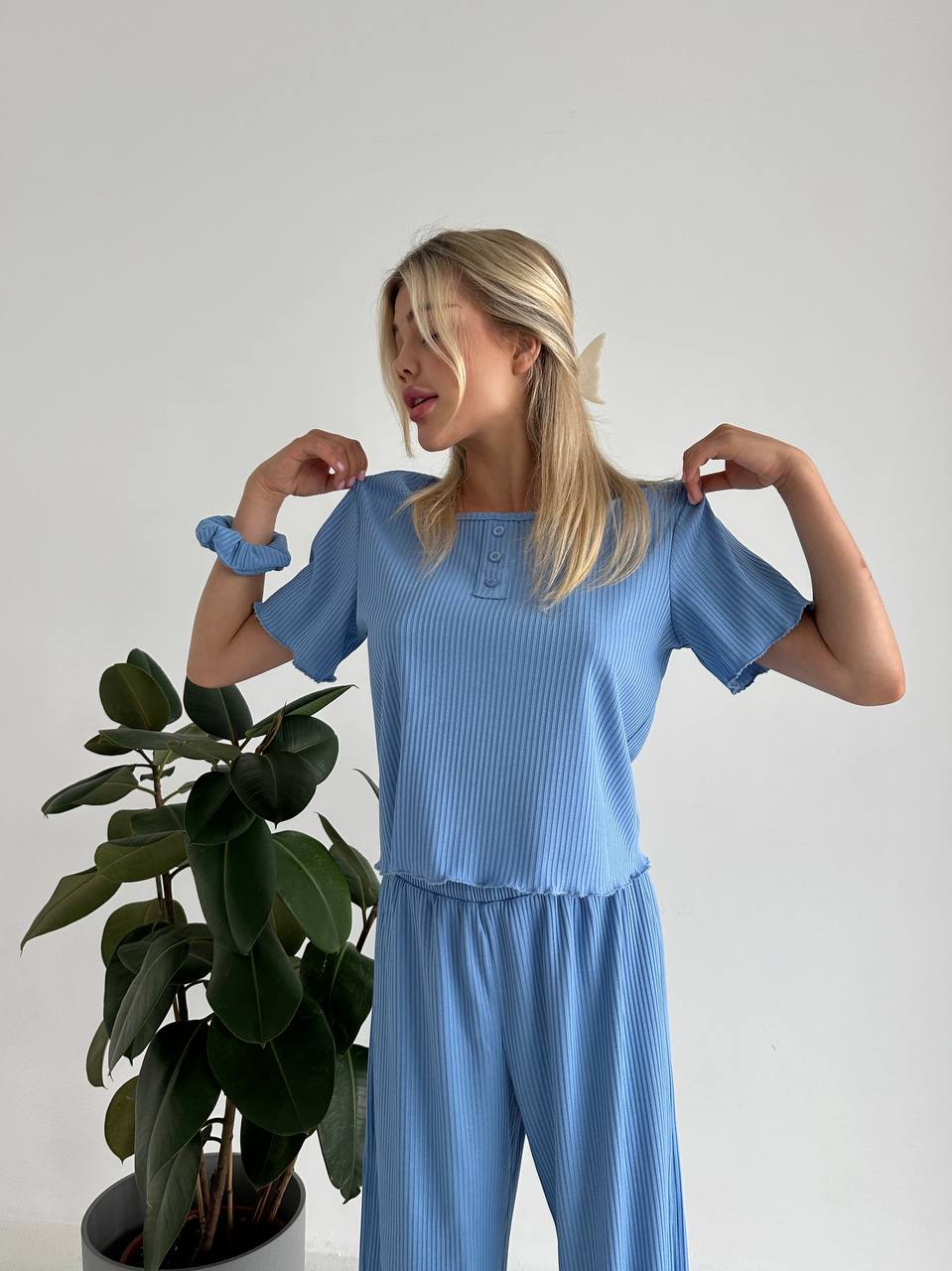 Костюм 02032636