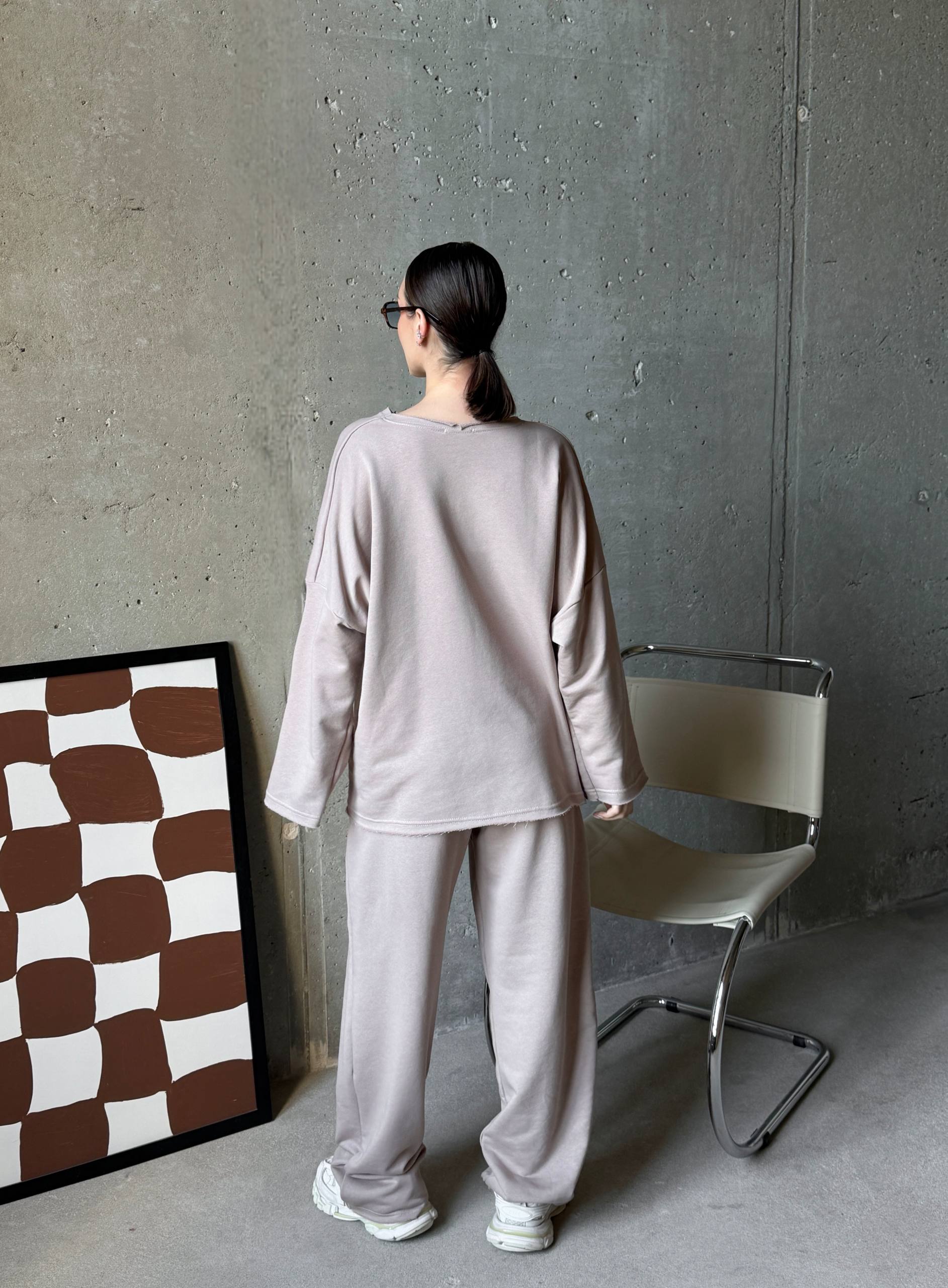 Костюм 13032606