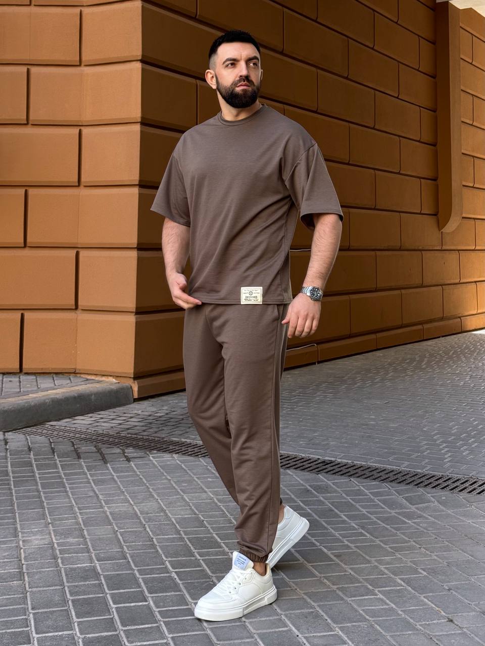 Костюм 20032605