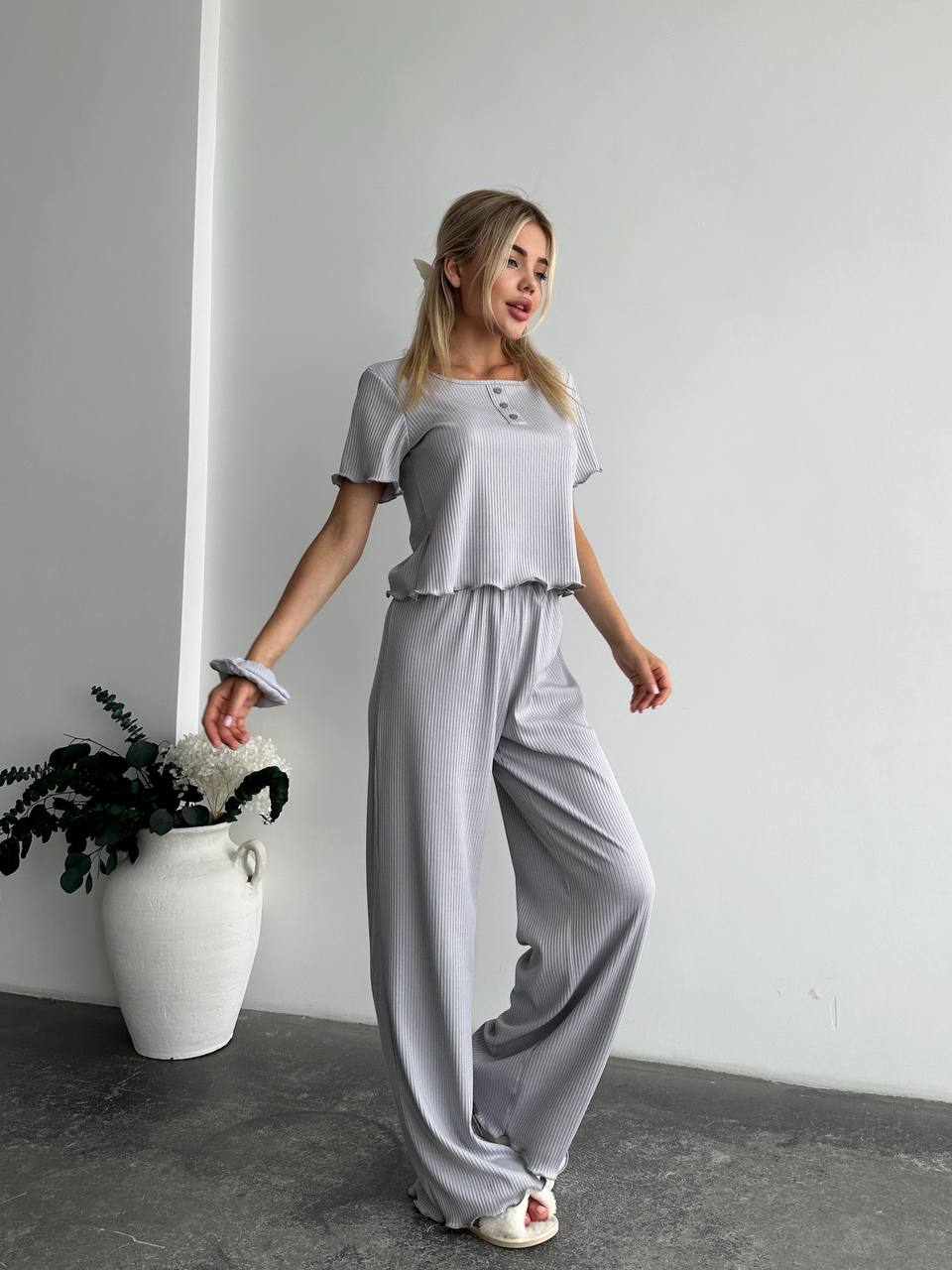 Костюм 02032636