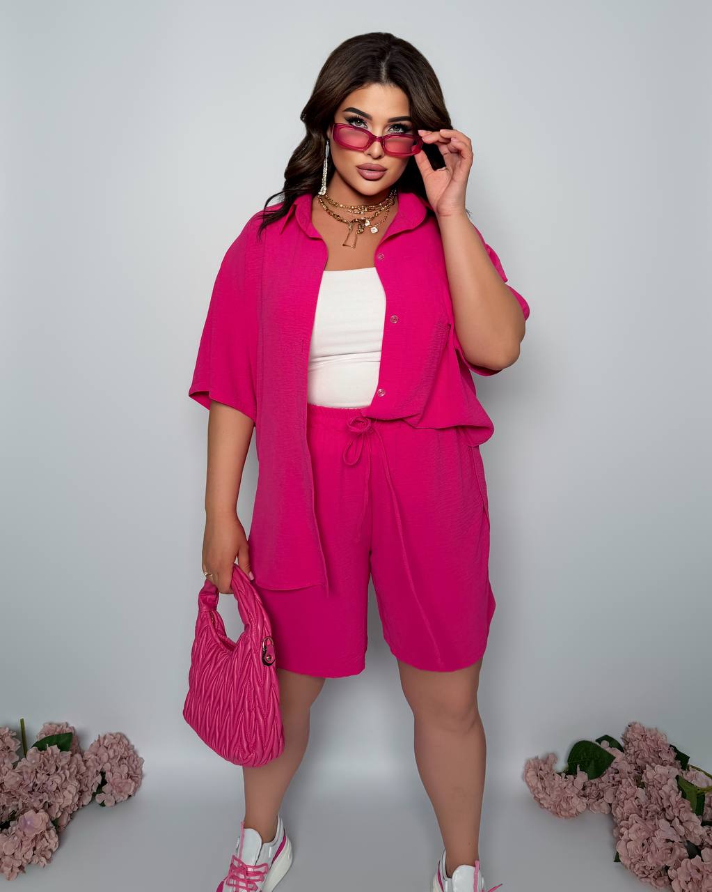 Костюм 17032601