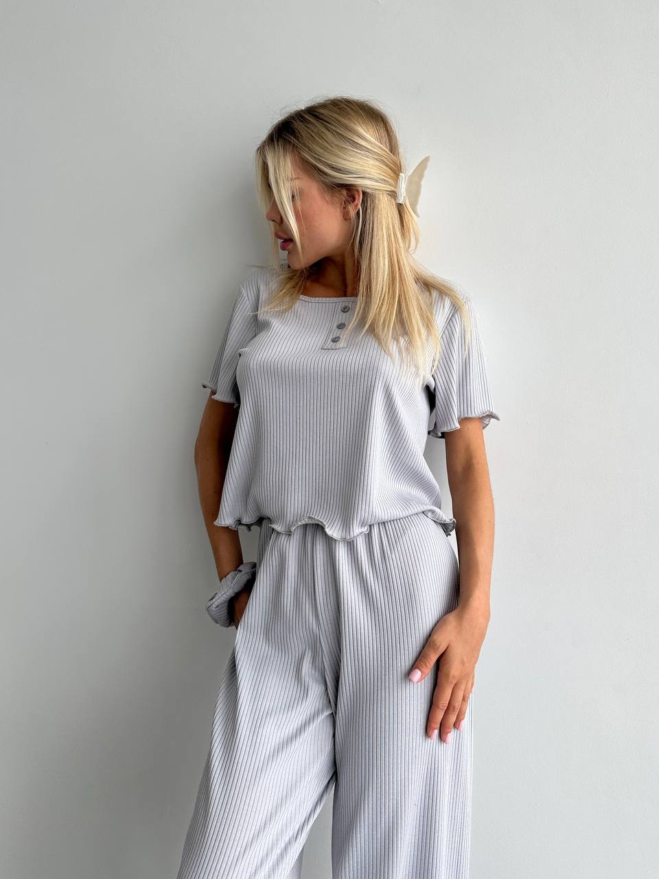 Костюм 02032636