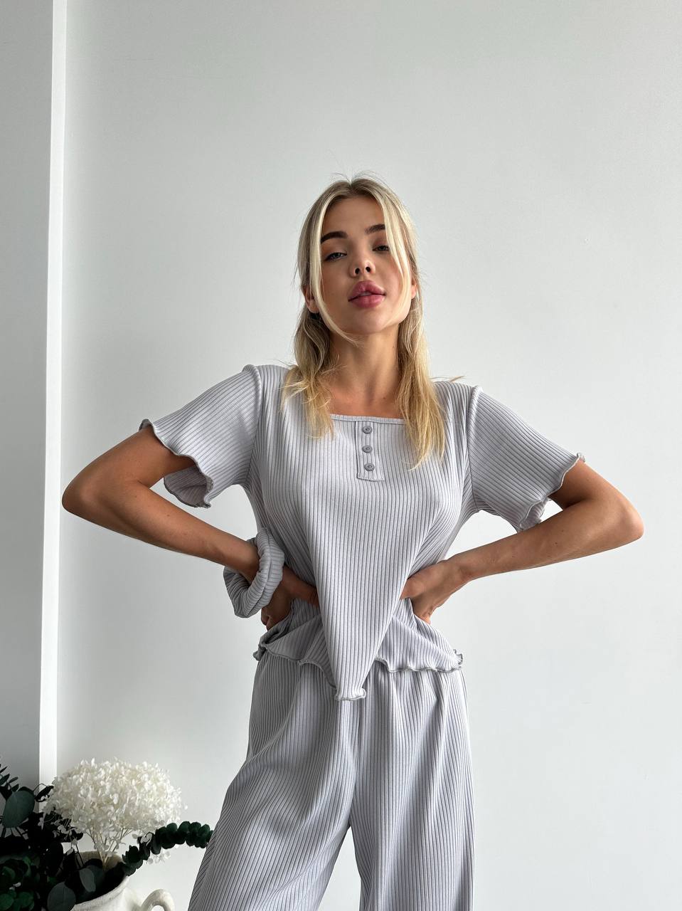 Костюм 02032636