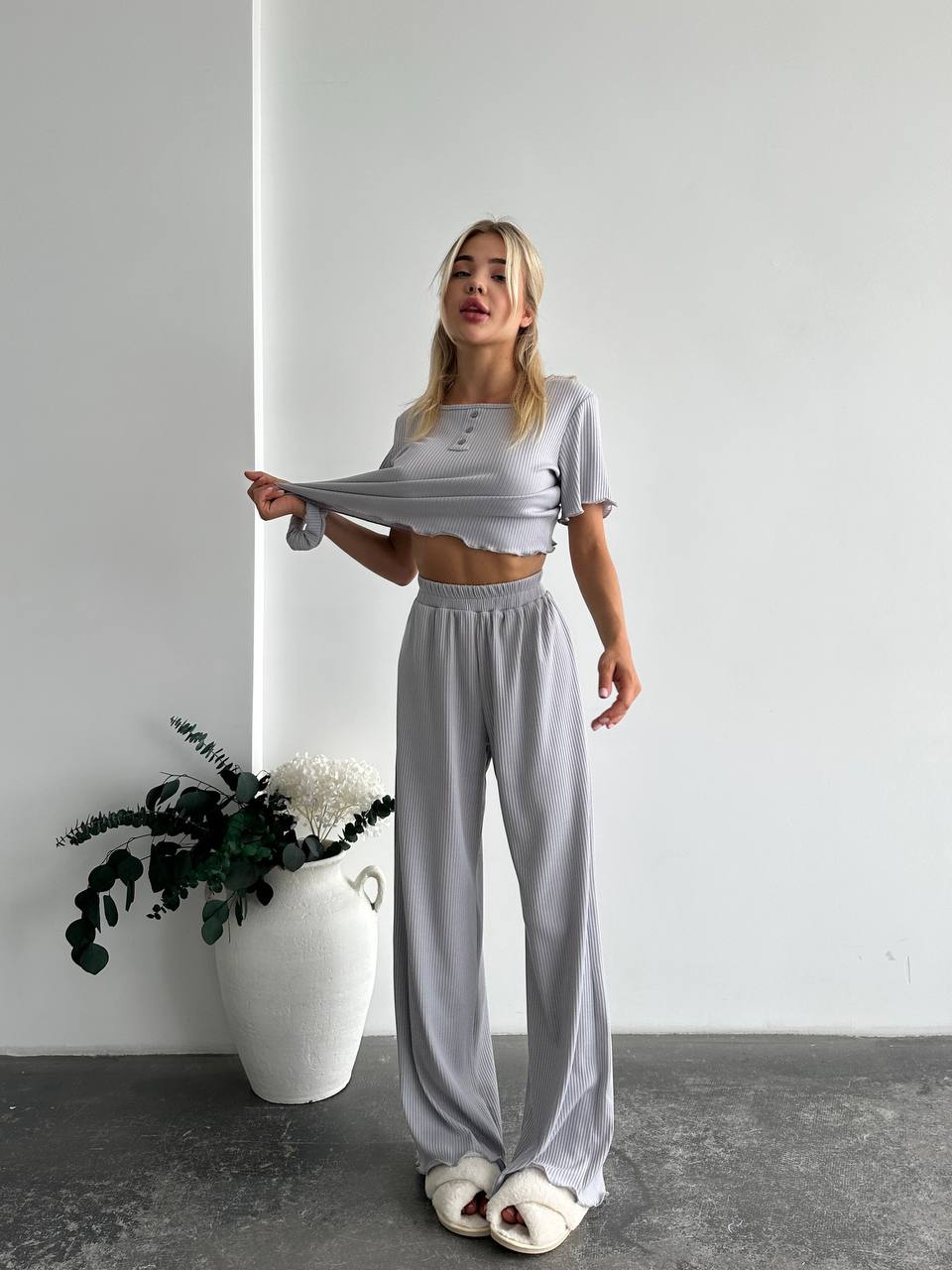 Костюм 02032636