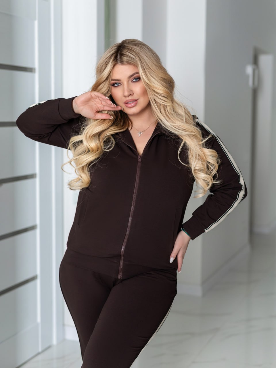 Костюм 24032606