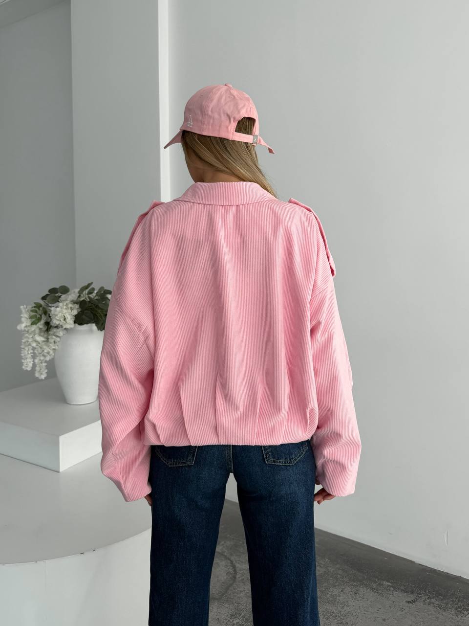 Куртка 16032615