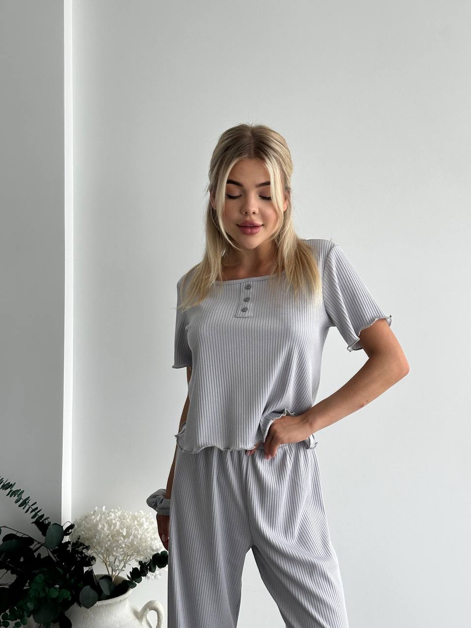 Костюм 02032636