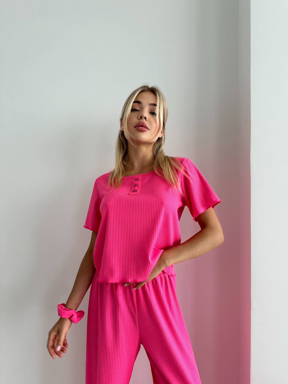 Костюм 02032636