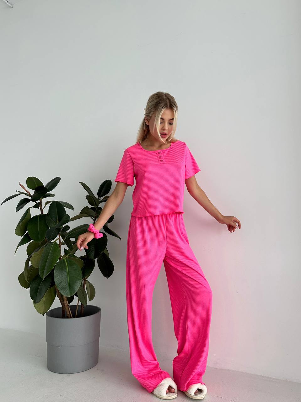 Костюм 02032636