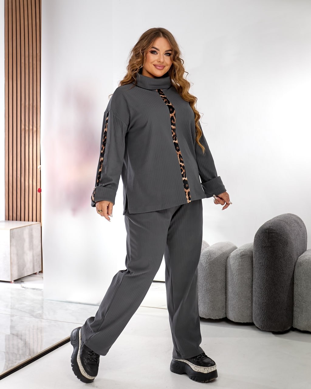 Костюм 20032610