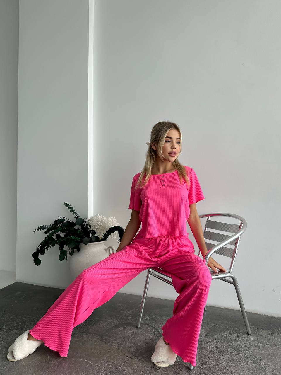 Костюм 02032636