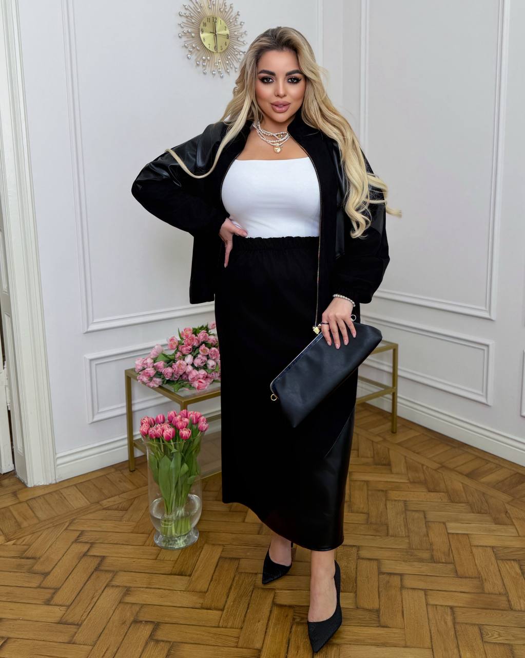 Костюм 13032620