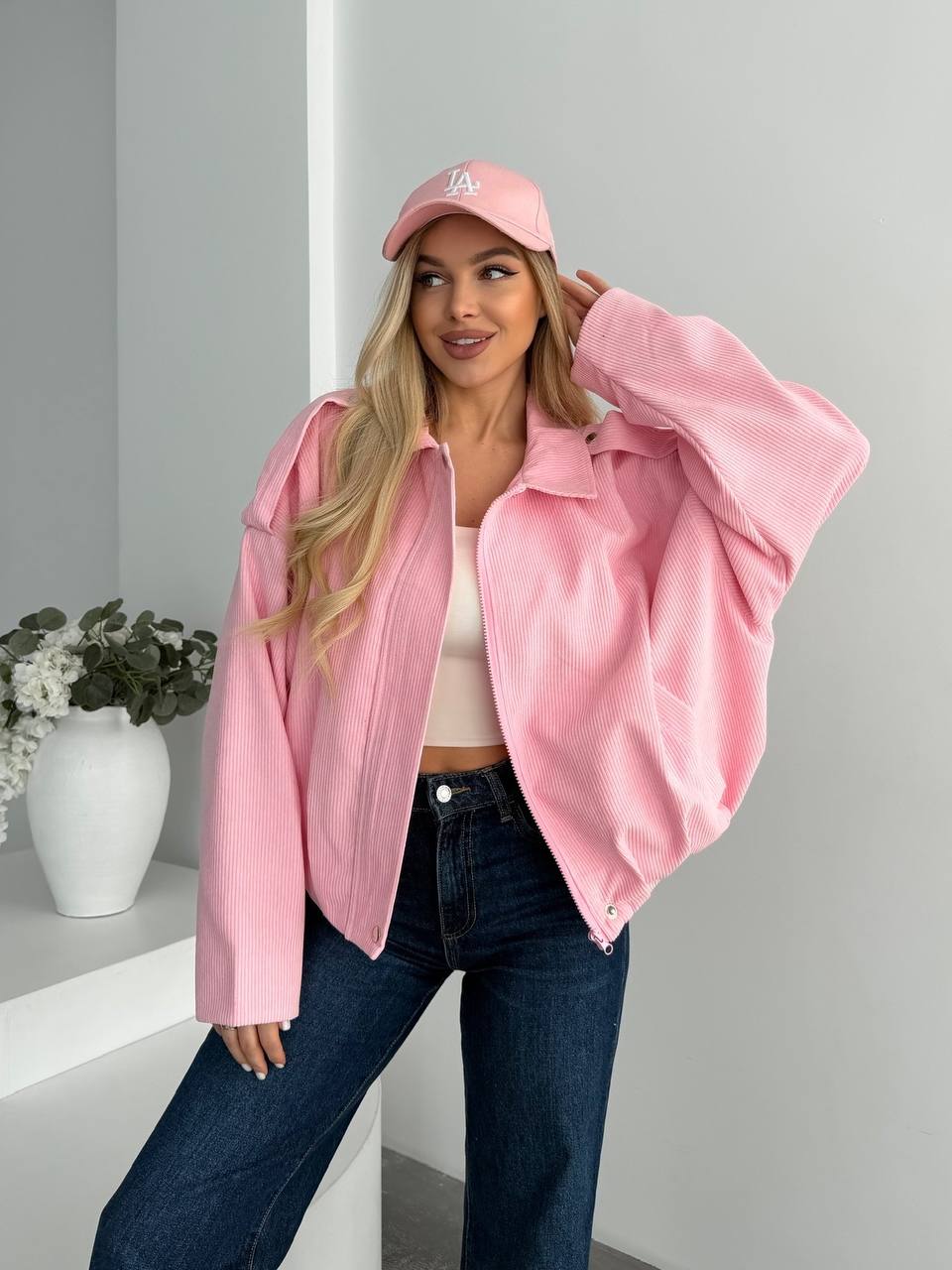 Куртка 16032615