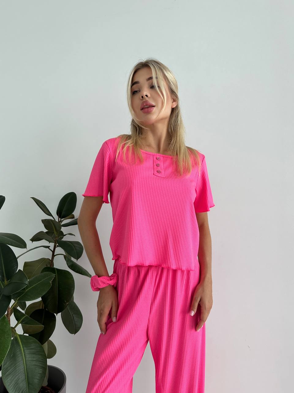 Костюм 02032636