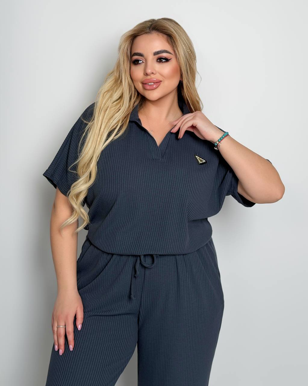 Костюм 27032605