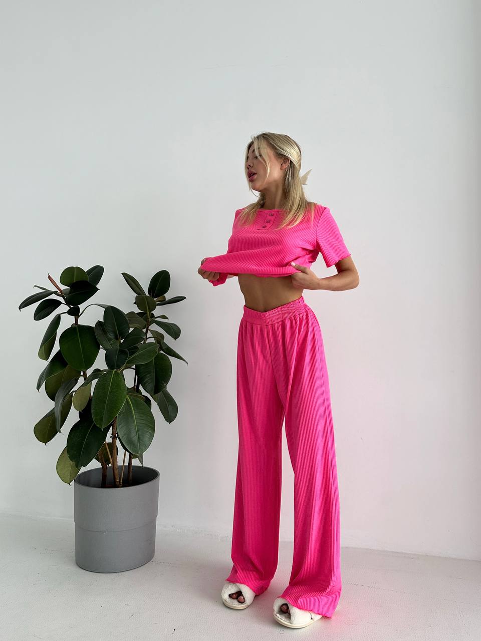 Костюм 02032636