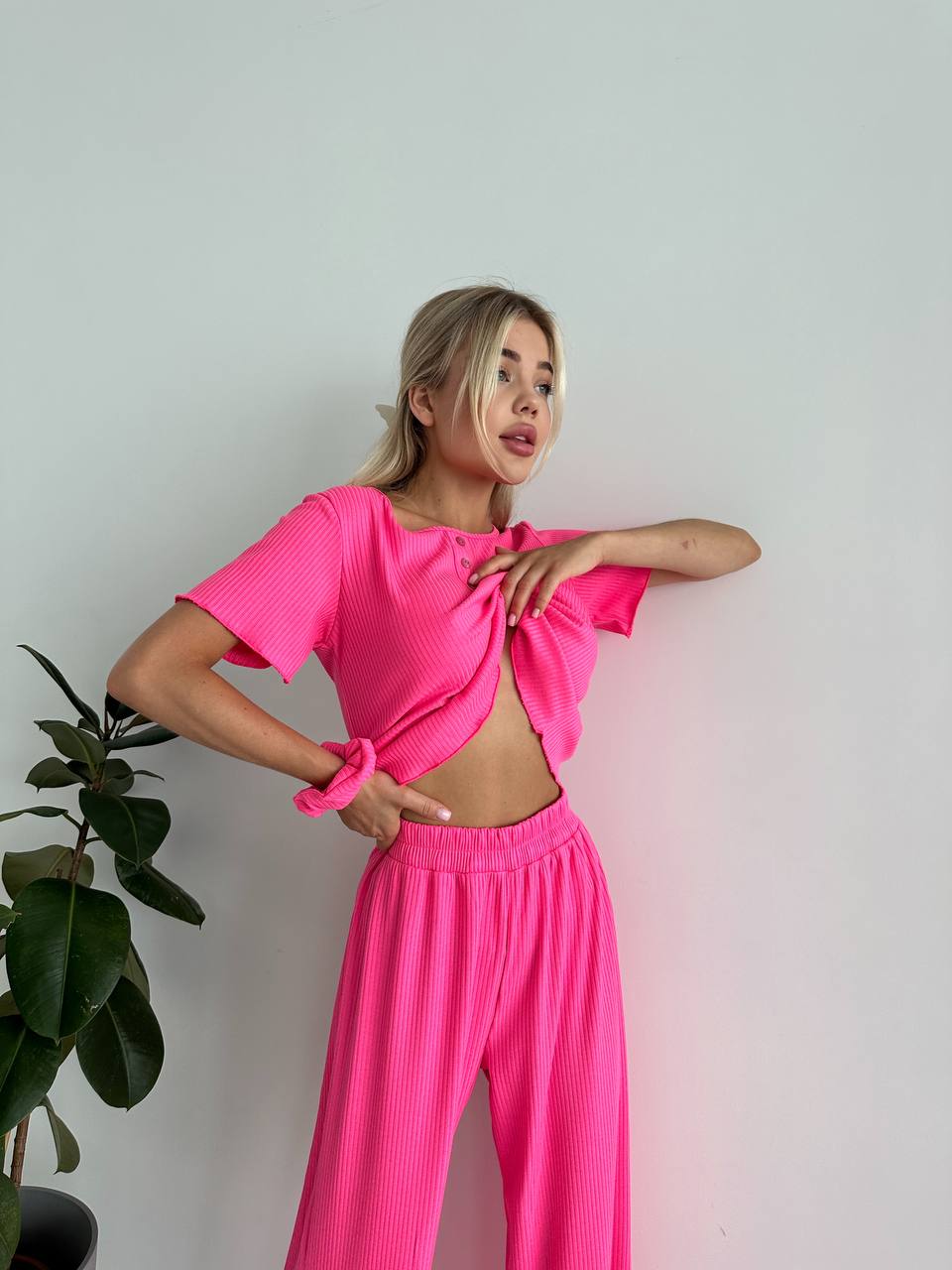 Костюм 02032636