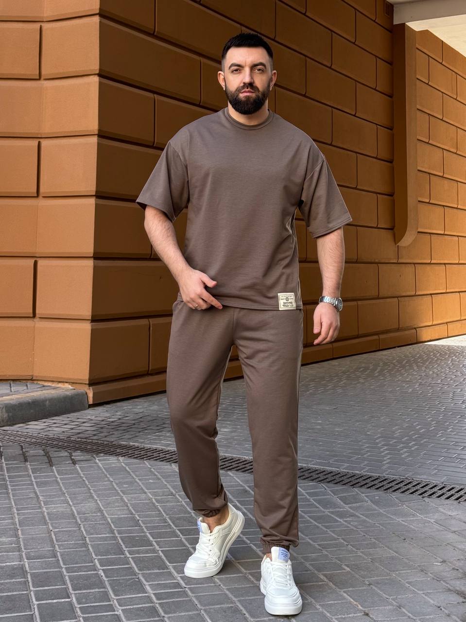 Костюм 20032605