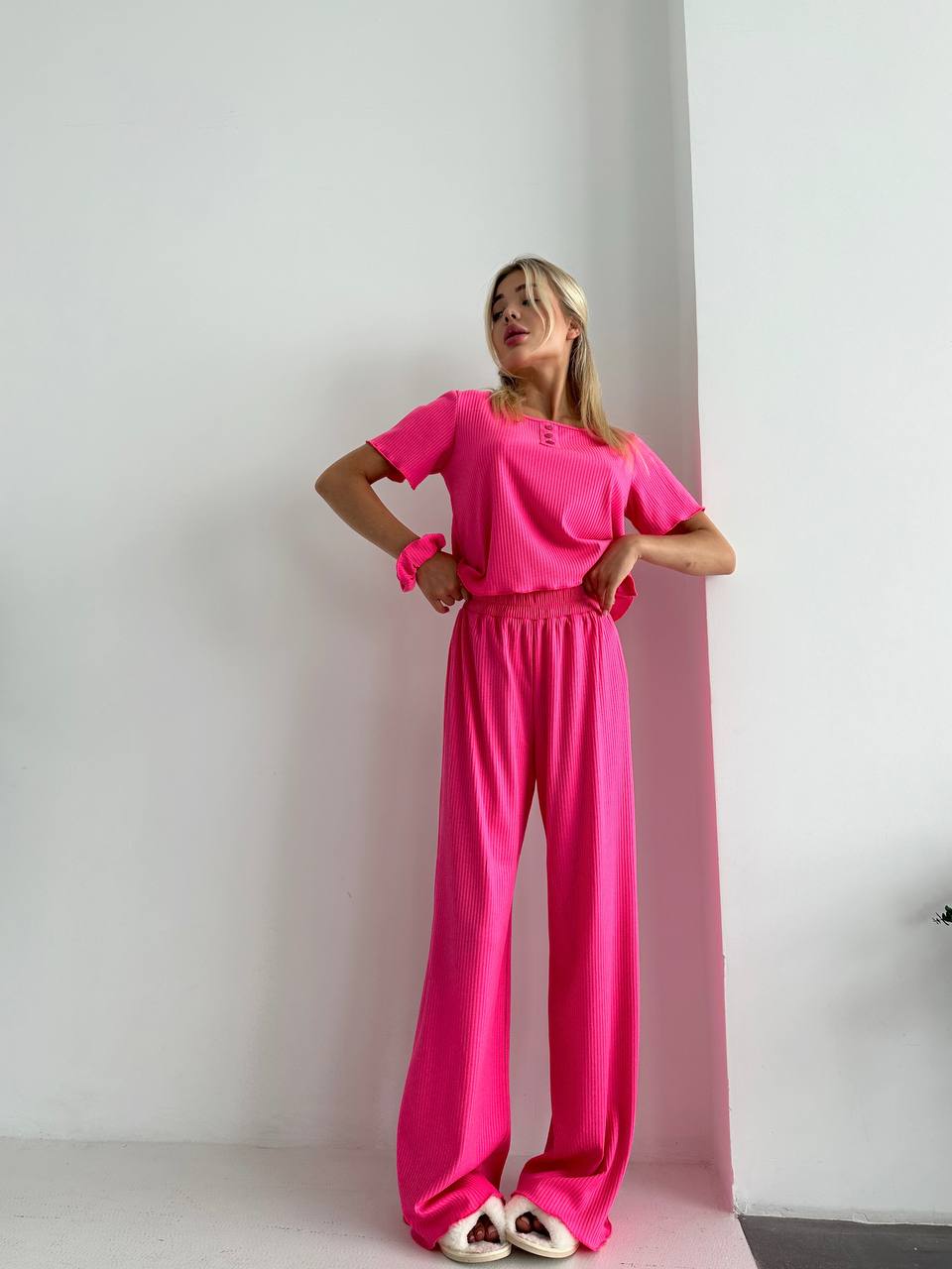 Костюм 02032636