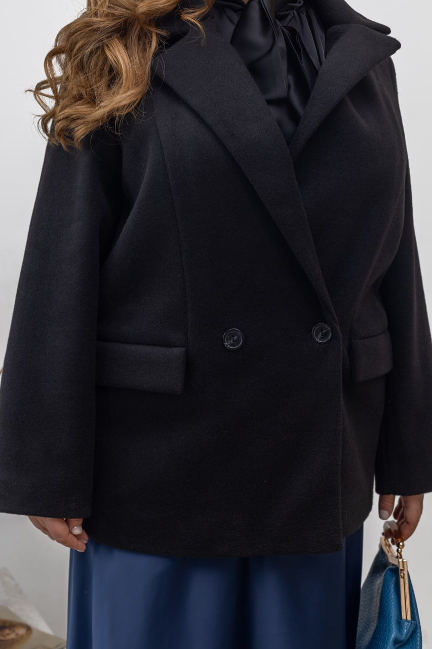 Піджак 20032634