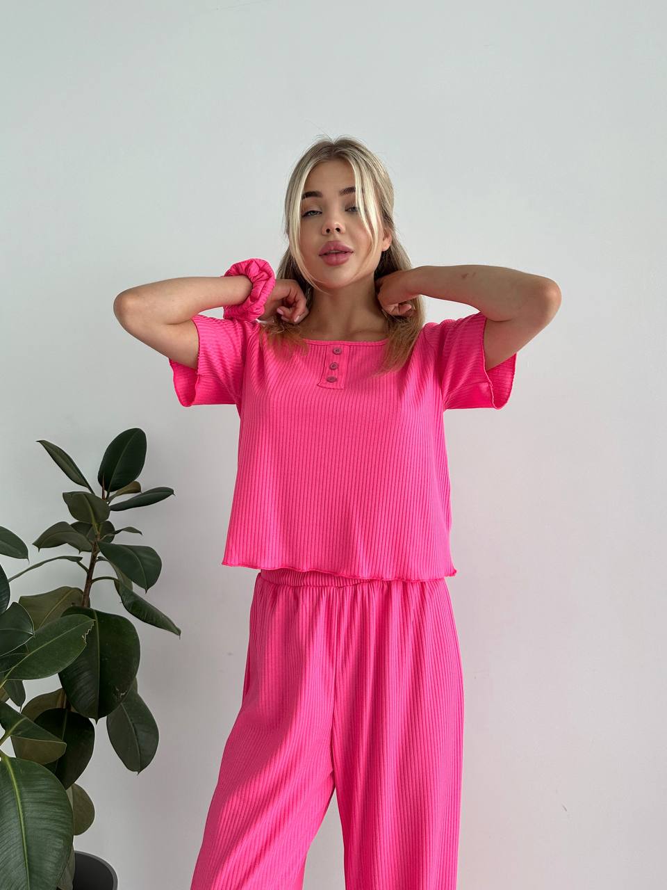 Костюм 02032636