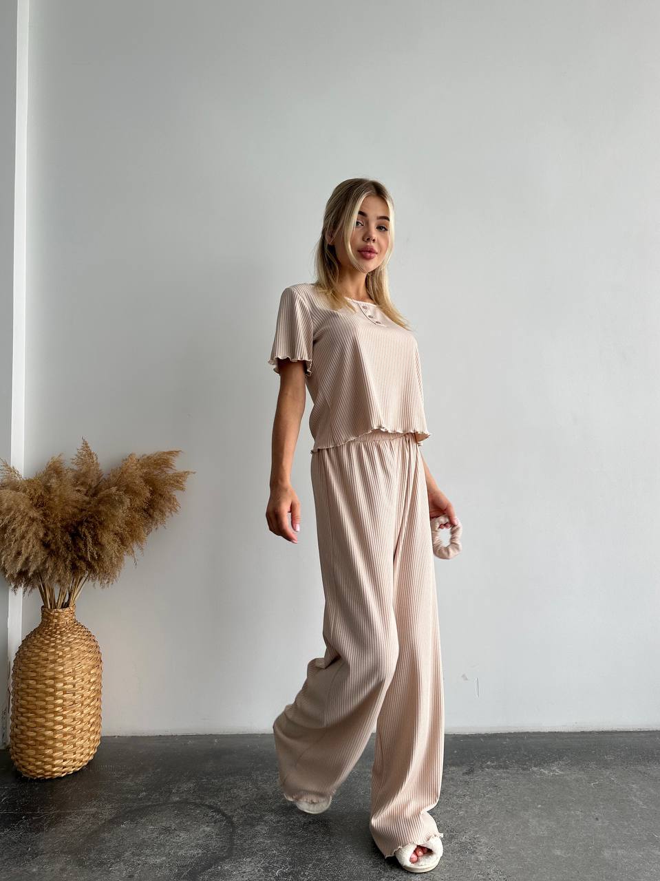 Костюм 02032636