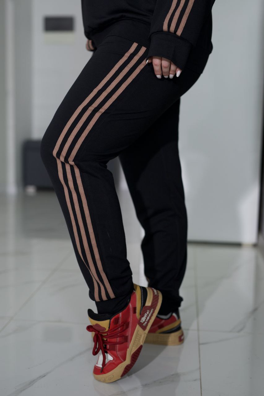 Костюм 11032605