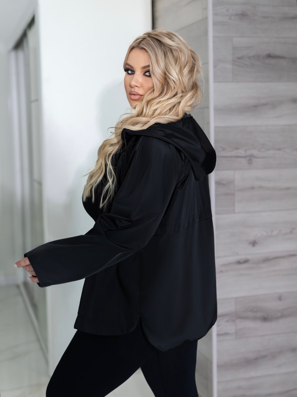 Вітрівка 07032606