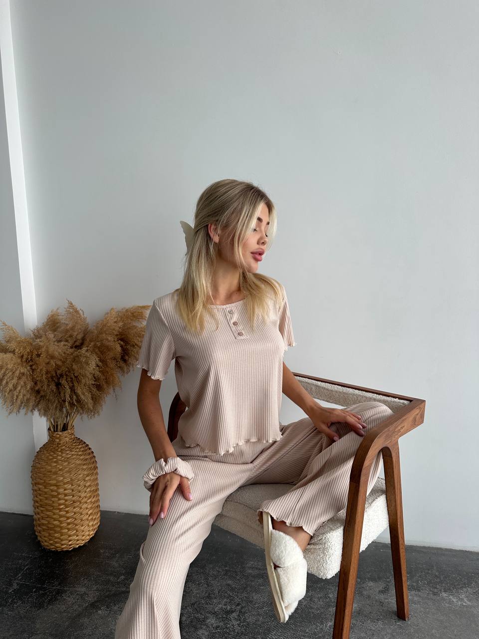 Костюм 02032636