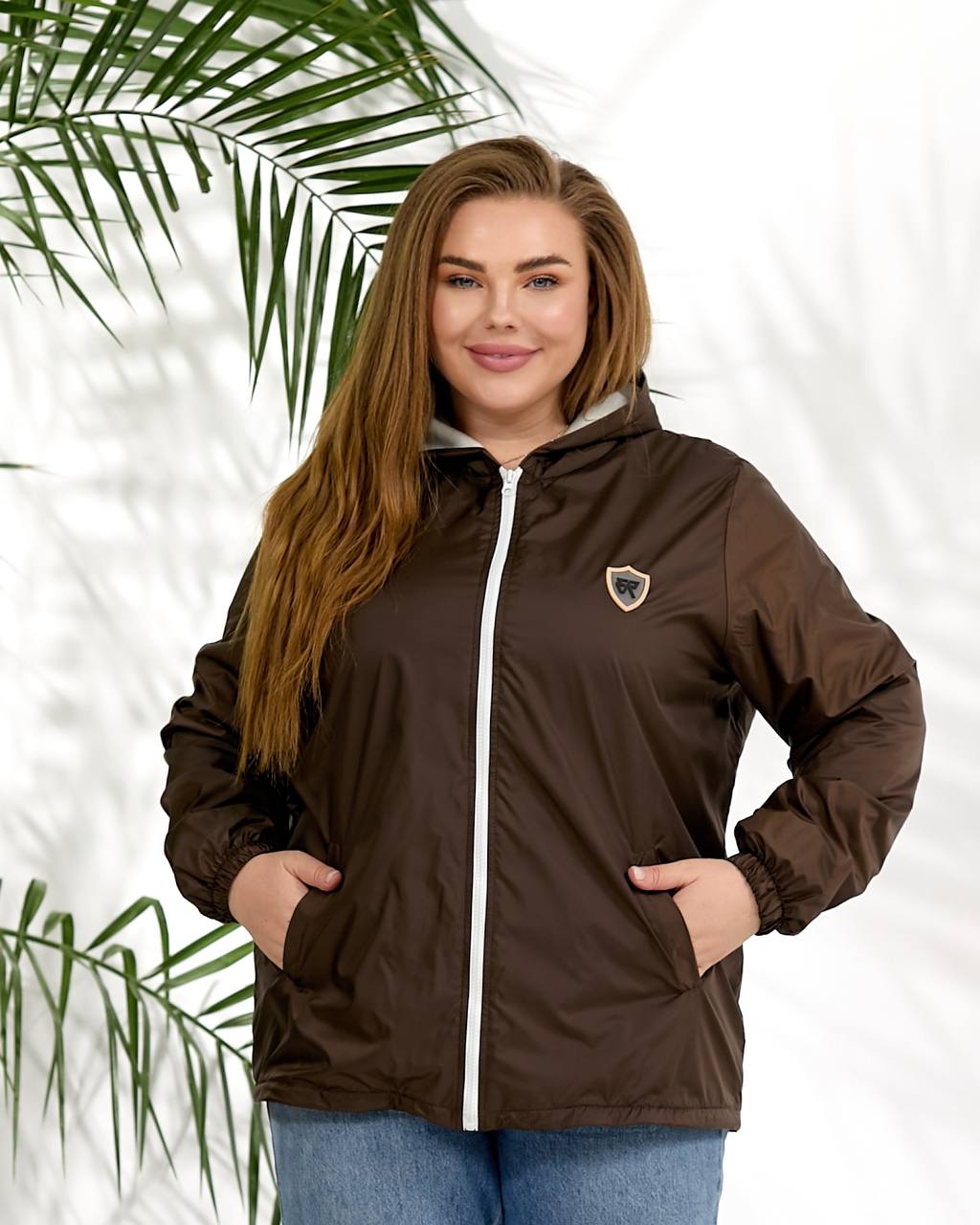 Вітрівка 14032626