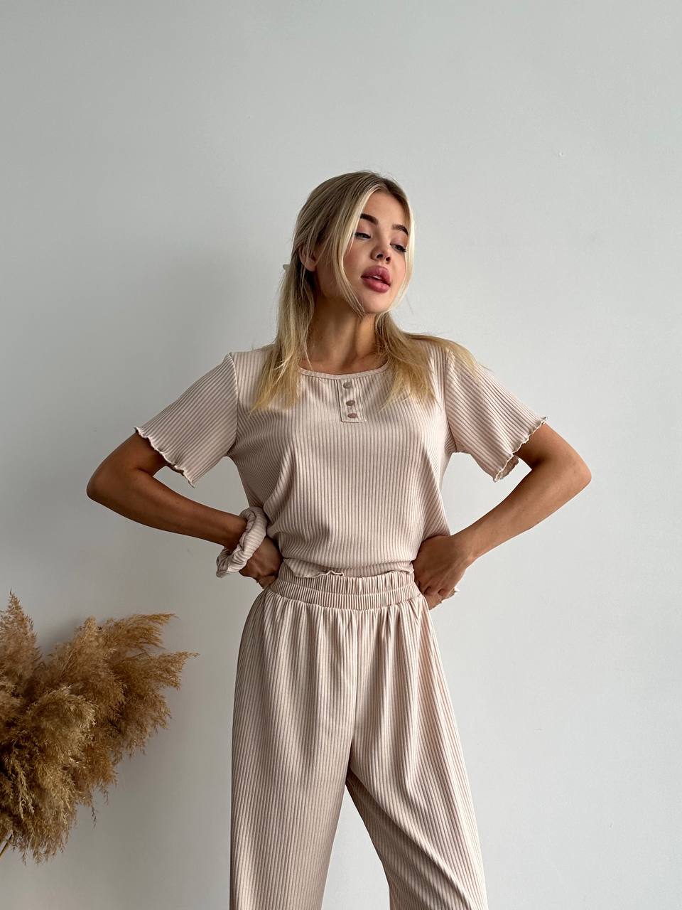 Костюм 02032636