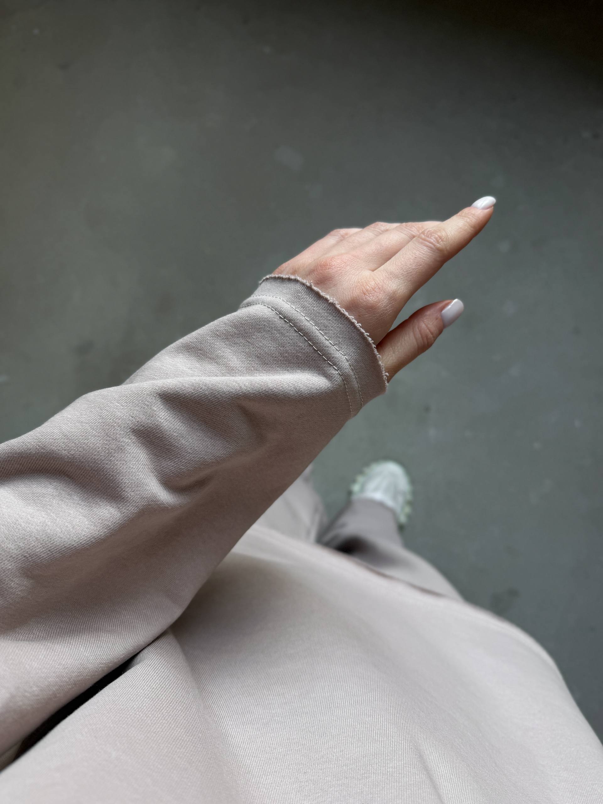 Костюм 13032606