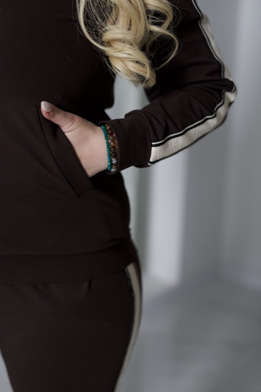 Костюм 24032606