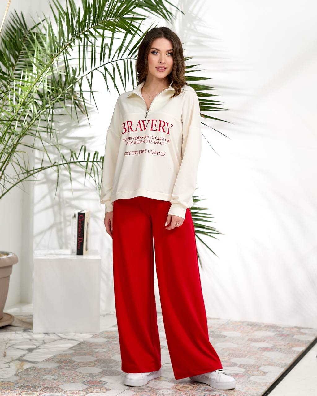 Костюм 20032628