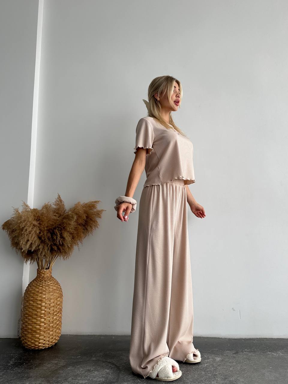 Костюм 02032636