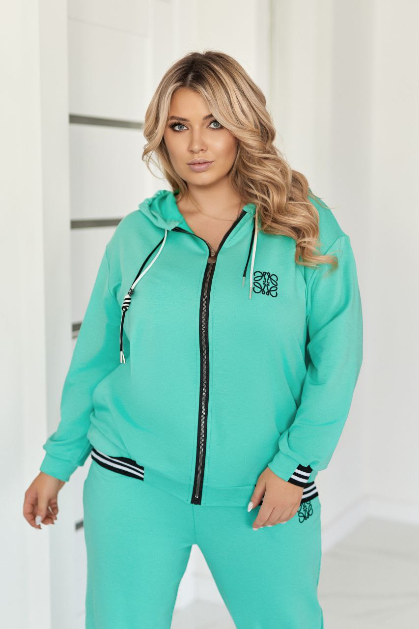 Костюм 04032637