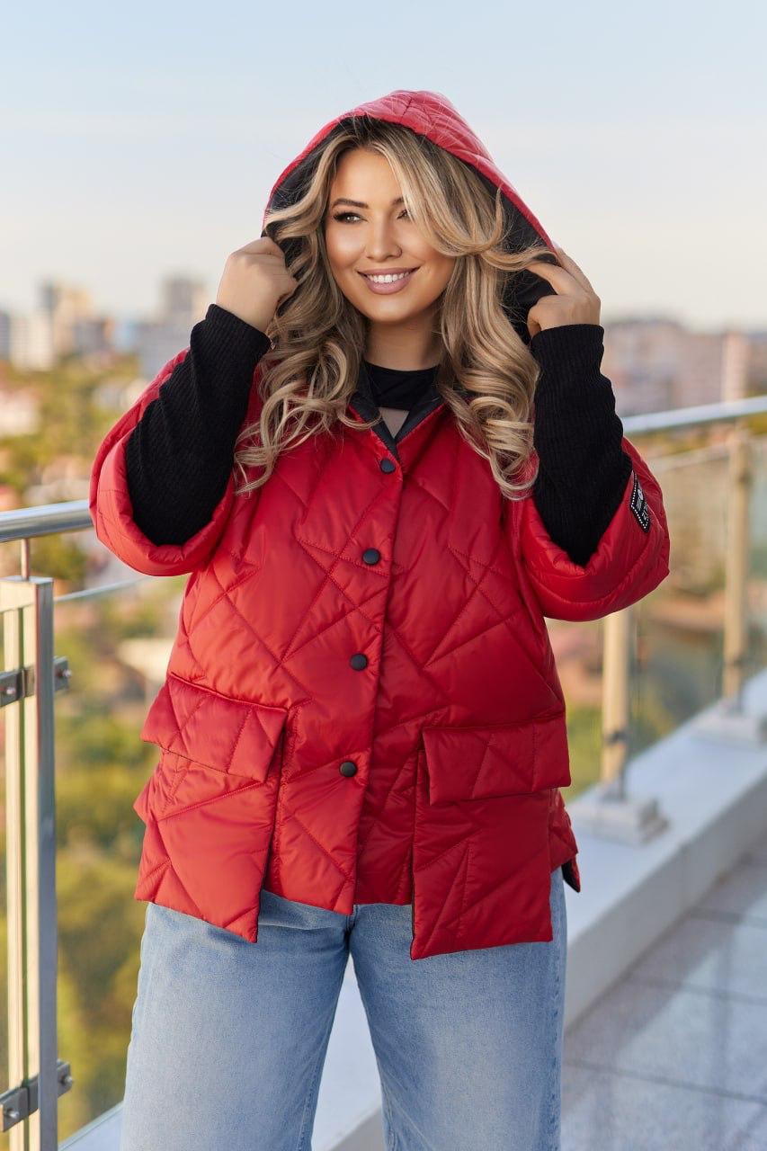 Куртка 14032618