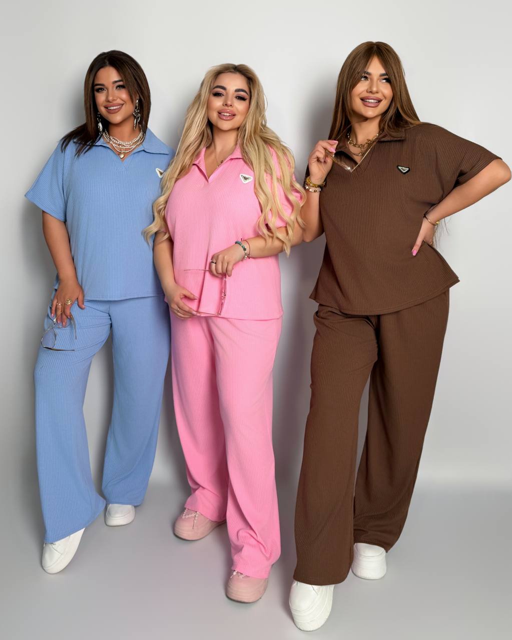 Костюм 27032605