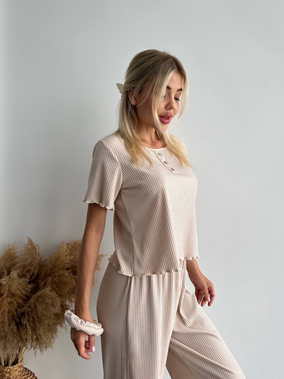 Костюм 02032636