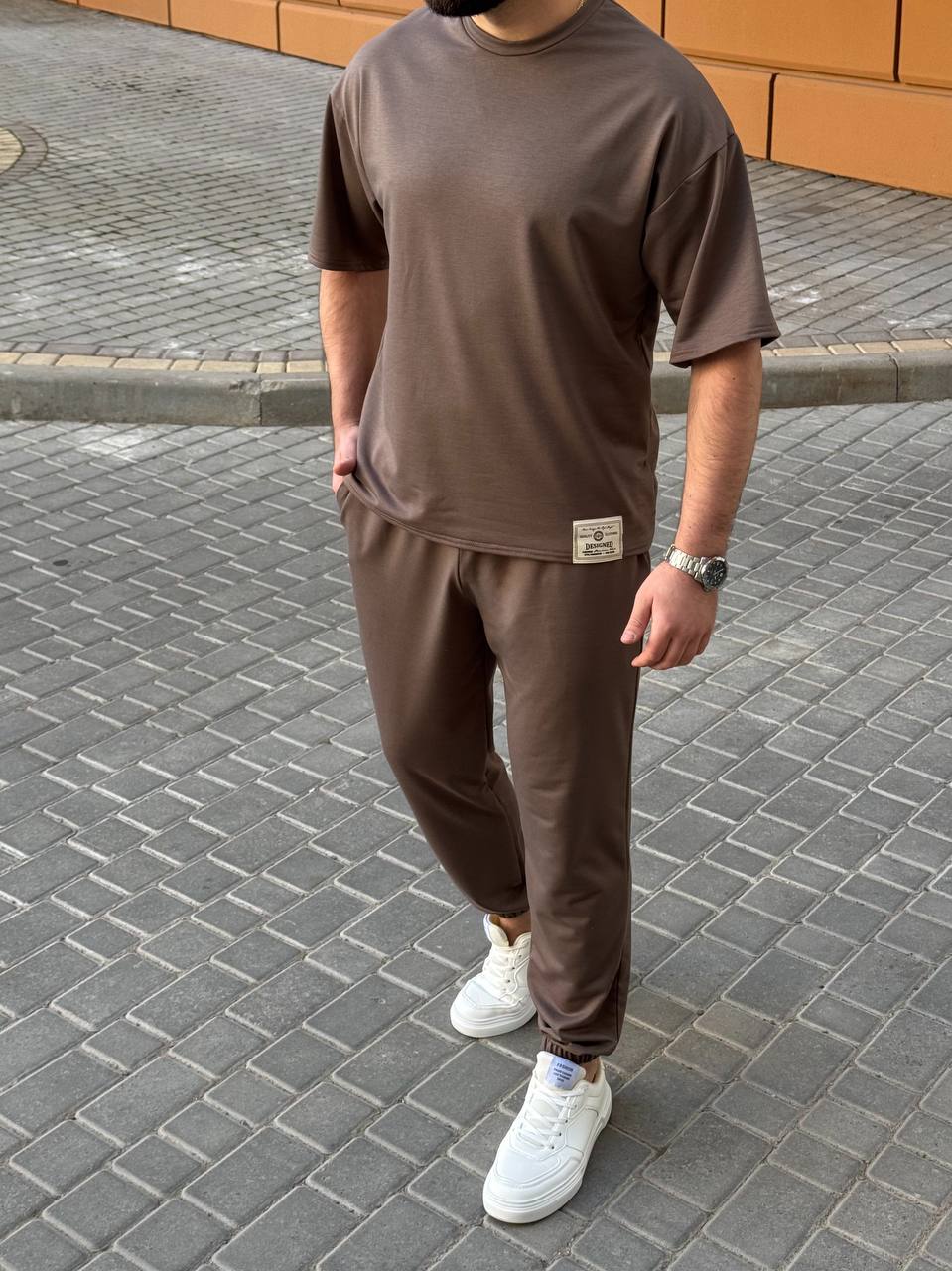 Костюм 20032605