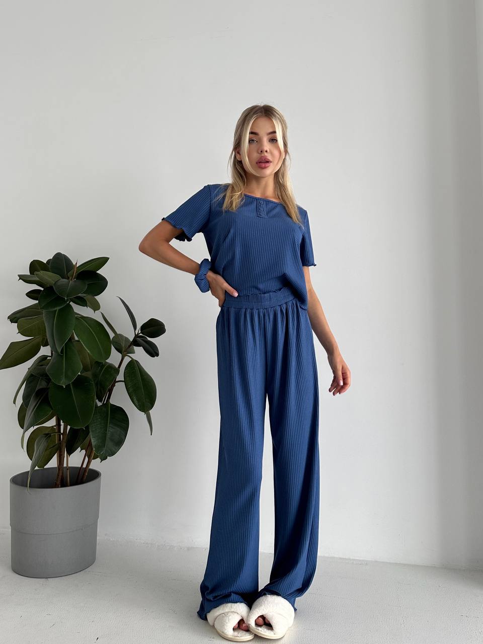 Костюм 02032636