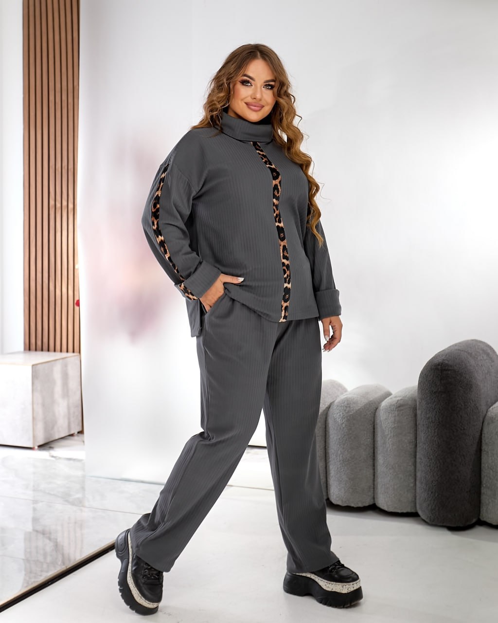 Костюм 20032610