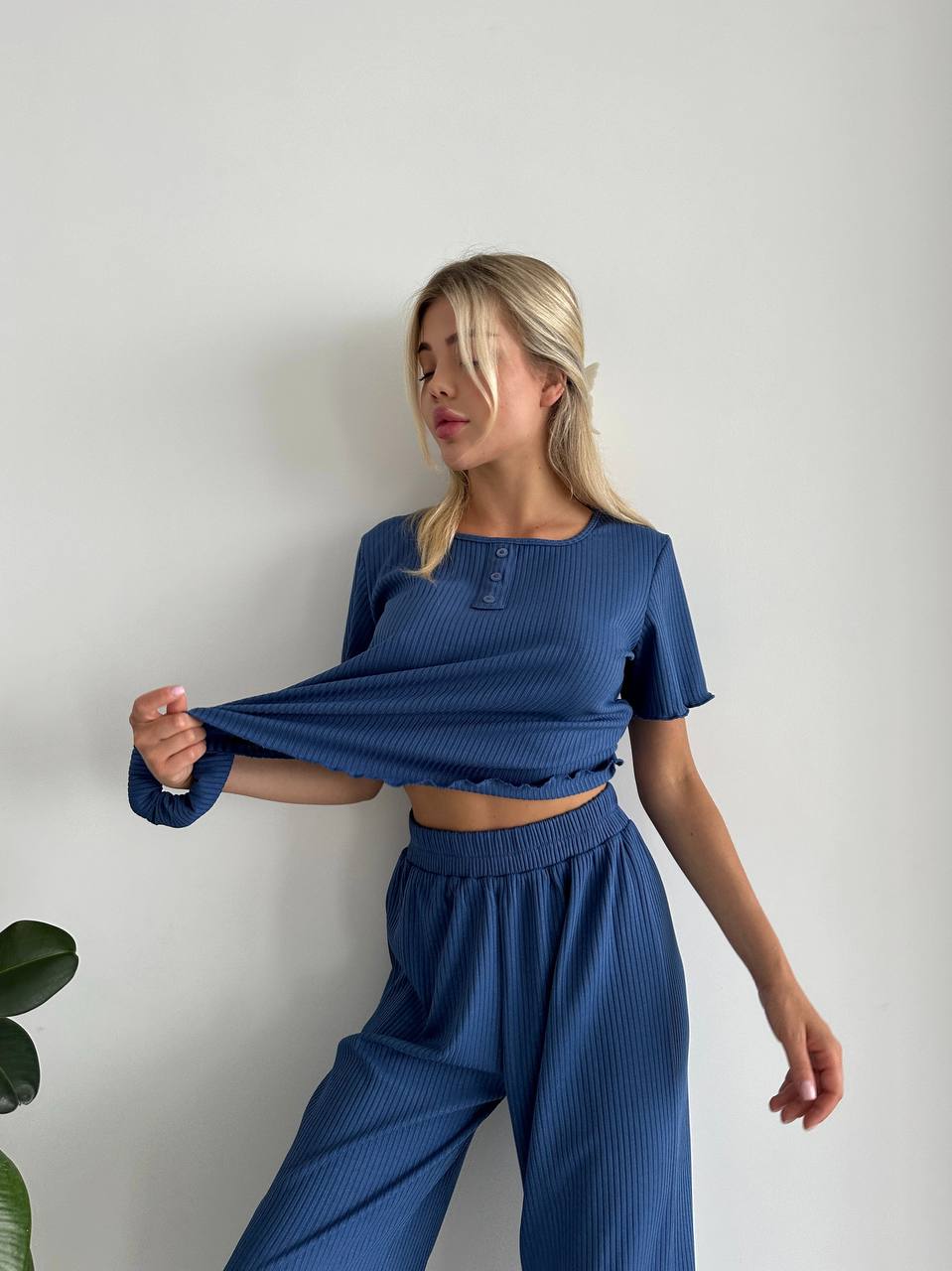 Костюм 02032636