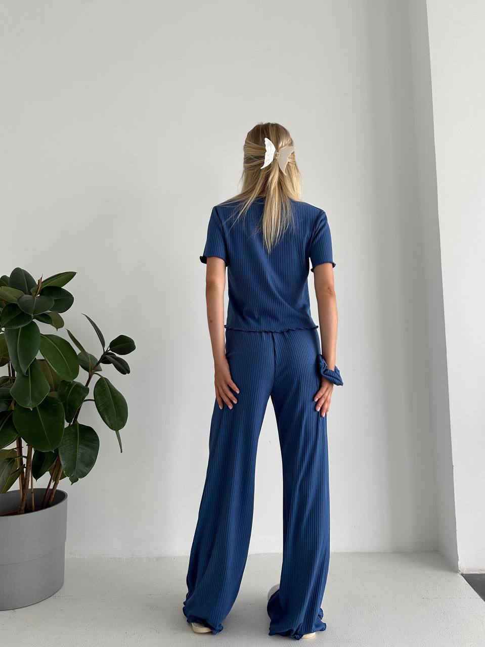 Костюм 02032636