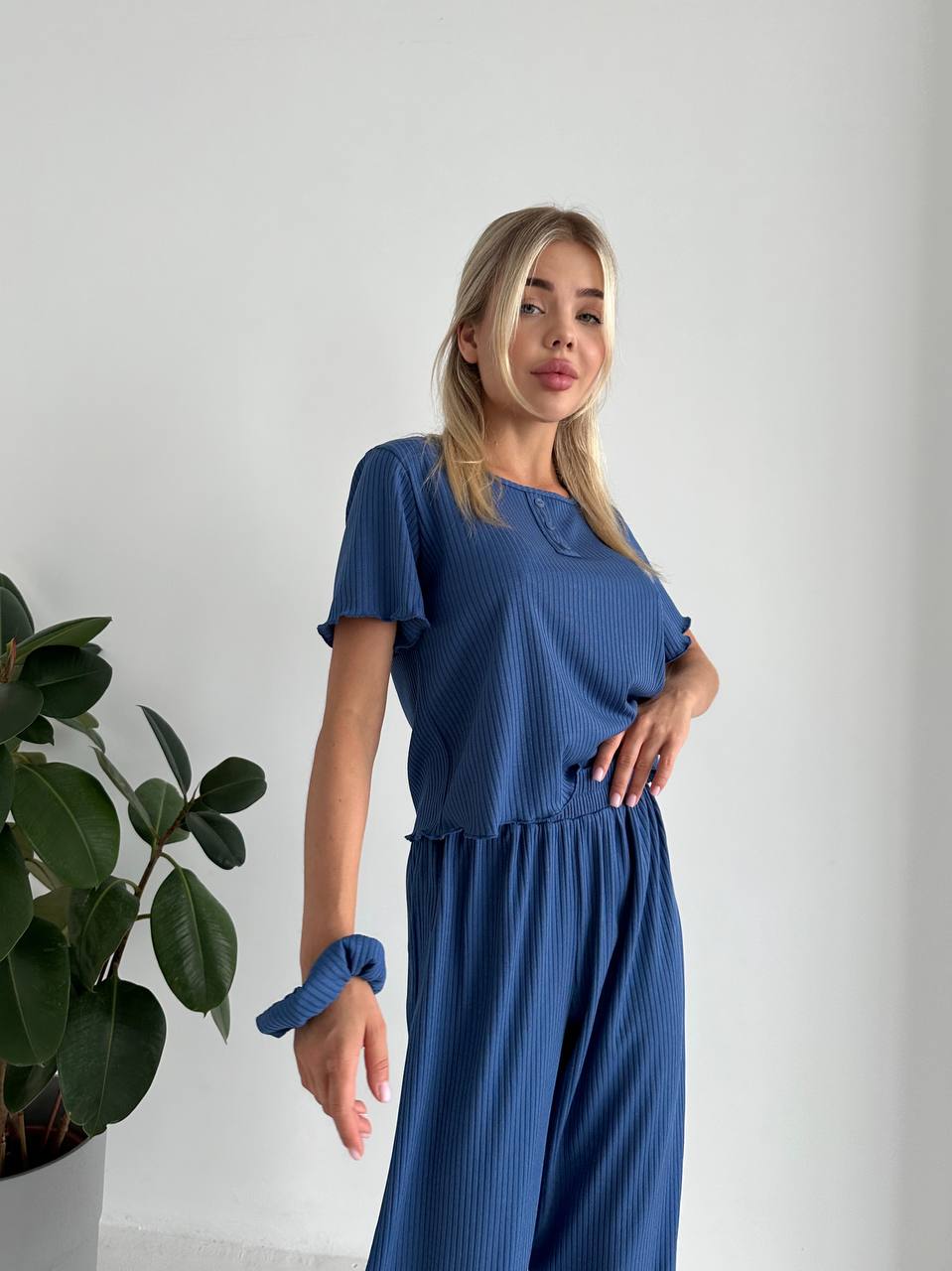 Костюм 02032636