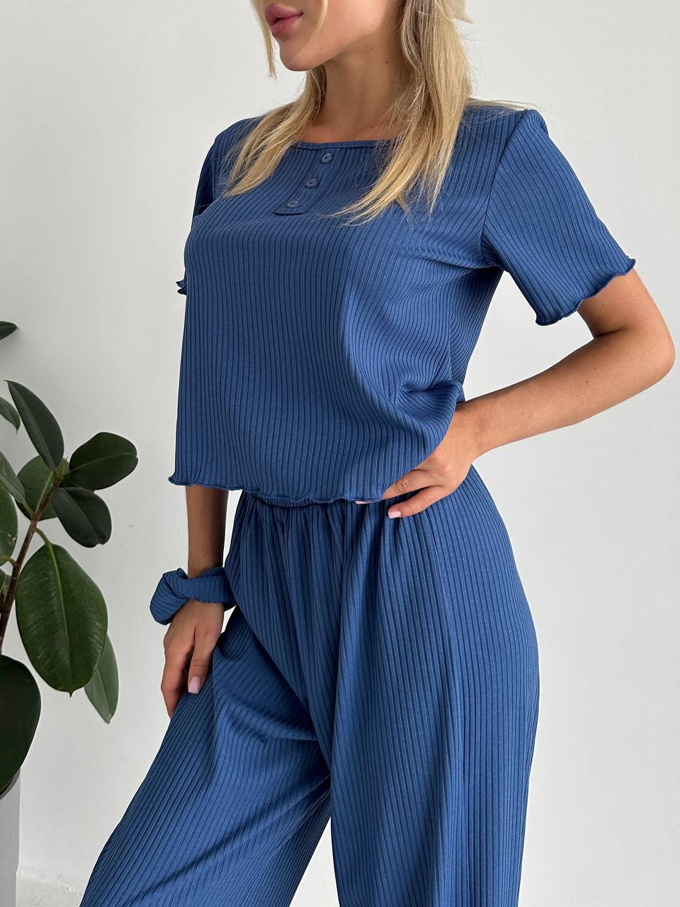 Костюм 02032636